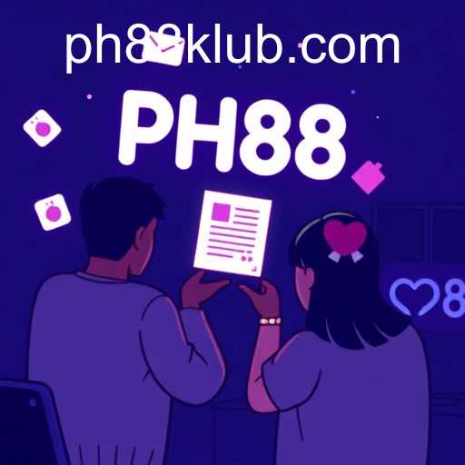 Understanding User Agreements with a Focus on PH88
