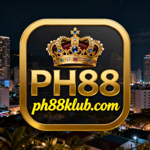 PH88