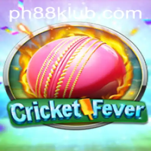 CricketFever: A Thrilling Dive into the World of PH88