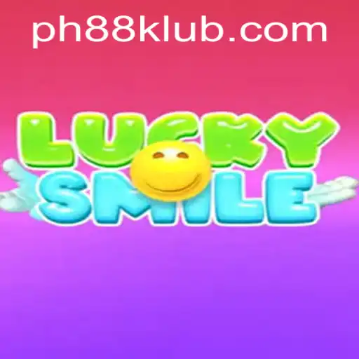 Exploring LuckySmile: The Viral Game Taking PH88 By Storm