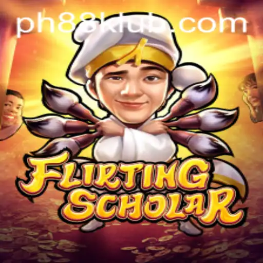 Unveiling the Charm of FlirtingScholar - A Riveting Game Experience