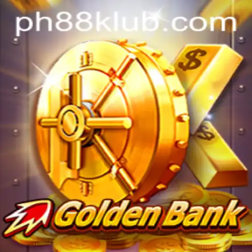 Exploring the World of GoldenBank: A New Gaming Phenomenon