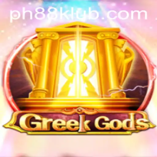 Exploring the Mystical World of GreekGods: A Comprehensive Guide