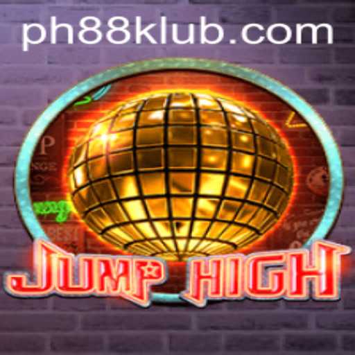 JumpHigh: A Thrilling New Game Experience with PH88