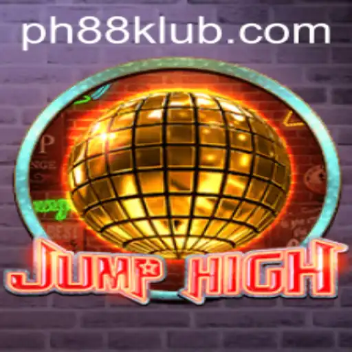 JumpHigh: A Thrilling New Game Experience with PH88