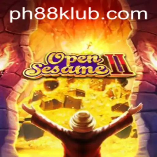 OpenSesameII: Unveiling the New Age of Interactive Gaming
