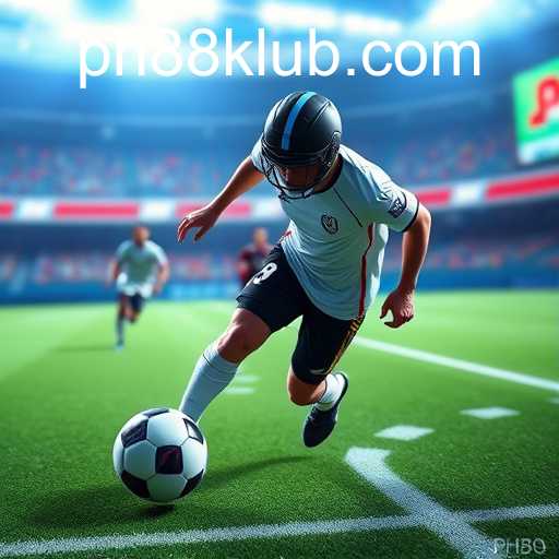 Virtual Sports: Revolutionizing the Gaming Experience with PH88